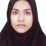 یگانه دهمرده
