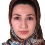 مریم حسینی
