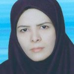 اکرم فکری