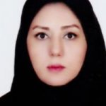 مریم اهن چیان