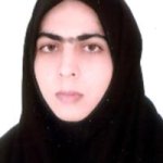 فاطمه بیگلری پور