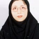 لیلا اولادی قادیکلائی