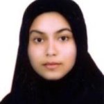 فاطمه رستم پور