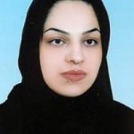 سودابه جالینوس زاده