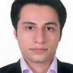 احسان عابدی