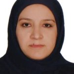 سیده شهره ریاضی