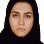 نگار اسماعیلی