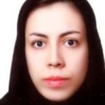 دکتر حدیثه قمی
