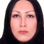 اذین ابوحمیدی