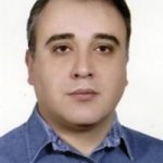 فرهاد سعیدوفا