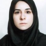 لیلا جلیل وندکریمی