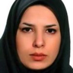 لیلا زارعیان جهرمی