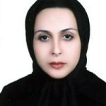 صدیقه غلامی صفت سروندانی