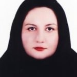مهسا وليدي