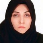 فهیمه حریرفروشان