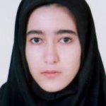 دکتر الناز غلامی