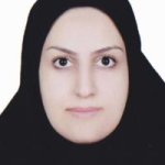 فهیمه صالحی