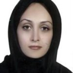 سالومه صارمی جویباری