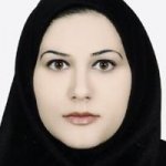 فهیمه حسینی خیابانی