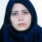 کیارخ دوست محمدی
