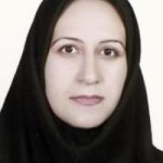 لیلا قاسمی پور