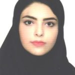 مهسا عافیتی مهرورز