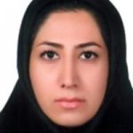 زهرا غلامی