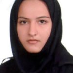 پریا کریمی
