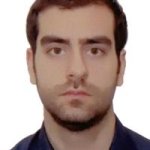 سیدامیرحسین میرفندرسکی