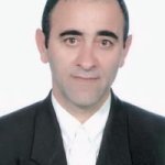 اردوان امین زاده