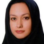 سودابه نیرومند