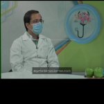 محمد کریمی بهرآسمانی
