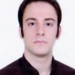 آرمین زندی