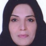 آفرین آذین فر