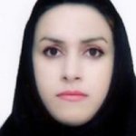 محبوبه مرادی