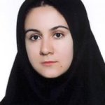 کبری خلفی