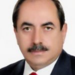 عطااله دشتی