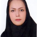 دکتر آوا فرهنگ
