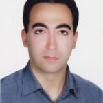 محمد اشتیان