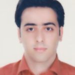 نیما اسدپور