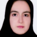 الناز اکبری