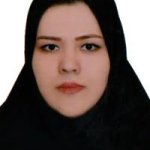 سحر رائف