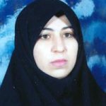 مهران غیاث یزدی