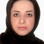 سارا کریمی