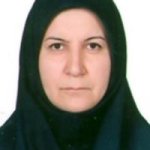هلن احمدیان