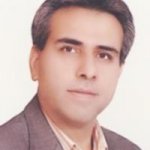 اصغر مشکل گشاء