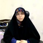 دکتر معصومه شفیعی