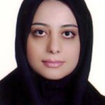 الهام حمیدی شیشوان