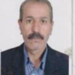 جلیل خادم حقیقیان