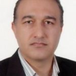علی یگانه